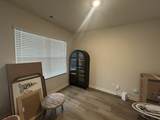 1055 Ross Farms Blvd - Photo 4