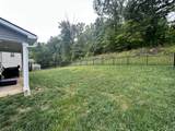 1055 Ross Farms Blvd - Photo 31