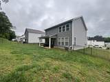1055 Ross Farms Blvd - Photo 33