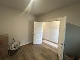 1055 Ross Farms Blvd - Photo 5
