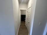 1055 Ross Farms Blvd - Photo 6