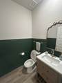 1055 Ross Farms Blvd - Photo 7