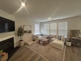 1055 Ross Farms Blvd - Photo 8