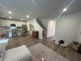1055 Ross Farms Blvd - Photo 9