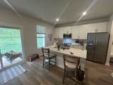 1055 Ross Farms Blvd - Photo 10