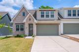 510 Byres Ct - Photo 1