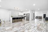 416 Franklin St - Photo 1