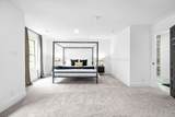416 Franklin St - Photo 11