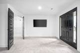 416 Franklin St - Photo 12