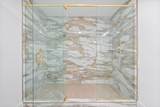 416 Franklin St - Photo 14