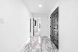 416 Franklin St - Photo 16