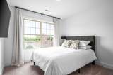 416 Franklin St - Photo 17
