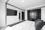 416 Franklin St - Photo 18