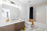 416 Franklin St - Photo 19