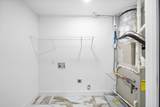 416 Franklin St - Photo 20
