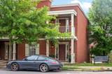 416 Franklin St - Photo 3