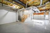 416 Franklin St - Photo 22