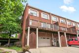 416 Franklin St - Photo 23