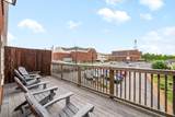 416 Franklin St - Photo 24