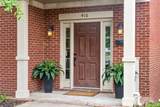 416 Franklin St - Photo 4