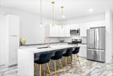 416 Franklin St - Photo 6