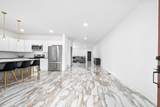 416 Franklin St - Photo 7