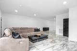 416 Franklin St - Photo 8