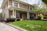 1101 Petway Ave - Photo 1