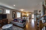 1101 Petway Ave - Photo 2