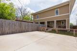 1101 Petway Ave - Photo 11