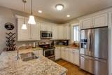 1101 Petway Ave - Photo 4