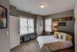 1101 Petway Ave - Photo 5