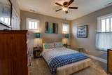 1101 Petway Ave - Photo 7