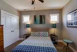 1101 Petway Ave - Photo 8