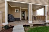 1101 Petway Ave - Photo 10