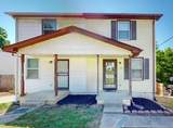 130 Brenda Ln - Photo 1