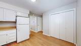 130 Brenda Ln - Photo 11