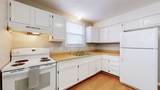 130 Brenda Ln - Photo 12