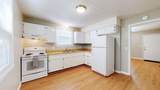 130 Brenda Ln - Photo 13