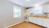130 Brenda Ln - Photo 14