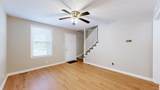 130 Brenda Ln - Photo 15