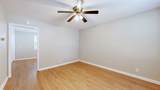 130 Brenda Ln - Photo 16