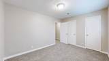 130 Brenda Ln - Photo 17