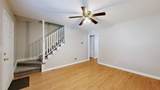 130 Brenda Ln - Photo 18