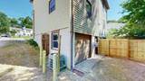 130 Brenda Ln - Photo 19