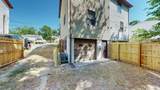 130 Brenda Ln - Photo 20