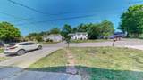 130 Brenda Ln - Photo 3