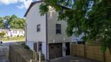 130 Brenda Ln - Photo 21