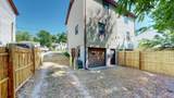 130 Brenda Ln - Photo 22