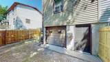 130 Brenda Ln - Photo 23